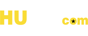 Huebet1